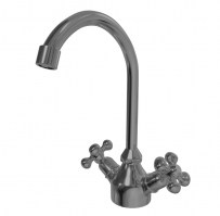 MONOBLOC COCINA OLD SERIES 1921 2.0 MARTI1921